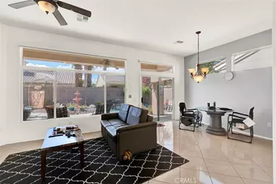 78291 Hollister, Palm Desert, CA 92211 - Photo 11