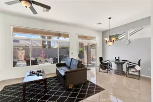 78291 Hollister, Palm Desert, CA 92211 - Photo 11