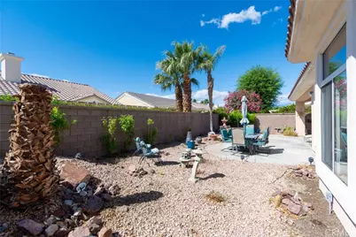78291 Hollister, Palm Desert, CA 92211 - Photo 23
