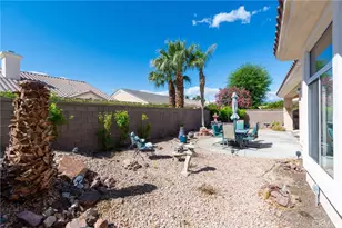 78291 Hollister, Palm Desert, CA 92211 - Photo 23