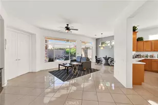 78291 Hollister, Palm Desert, CA 92211 - Photo 9