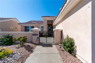 78291 Hollister, Palm Desert, CA 92211 - Photo 3