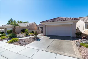 78291 Hollister, Palm Desert, CA 92211 - Photo 5