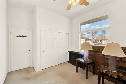 78291 Hollister, Palm Desert, CA 92211 - Photo 19