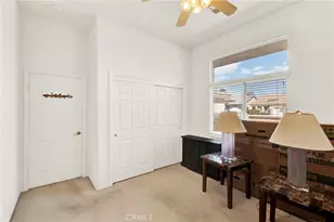 78291 Hollister, Palm Desert, CA 92211 - Photo 19