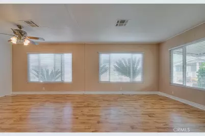 2851 Rolling Hills Drive #116, Fullerton, CA 92835 - Photo 13