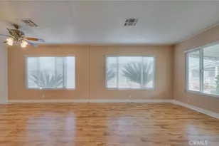 2851 Rolling Hills Dr, Fullerton, CA 92835 - Photo 13