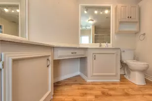 2851 Rolling Hills Dr, Fullerton, CA 92835 - Photo 37