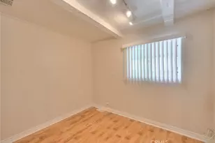 2851 Rolling Hills Dr, Fullerton, CA 92835 - Photo 43