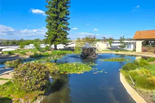 2851 Rolling Hills Dr, Fullerton, CA 92835 - Photo 57