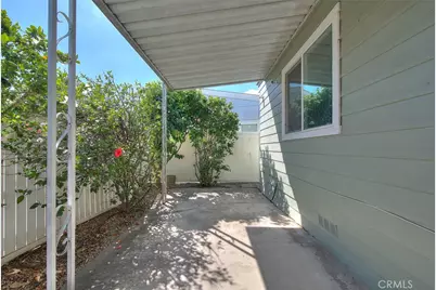 2851 Rolling Hills Drive #116, Fullerton, CA 92835 - Photo 7