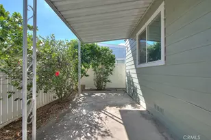 2851 Rolling Hills Dr, Fullerton, CA 92835 - Photo 7