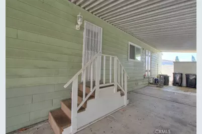 2851 Rolling Hills Drive #116, Fullerton, CA 92835 - Photo 51