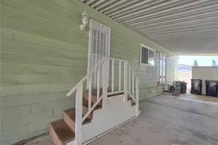 2851 Rolling Hills Dr, Fullerton, CA 92835 - Photo 51