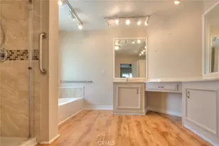 2851 Rolling Hills Dr, Fullerton, CA 92835 - Photo 35