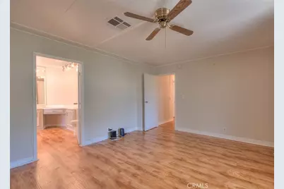 2851 Rolling Hills Drive #116, Fullerton, CA 92835 - Photo 33