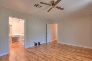 2851 Rolling Hills Dr, Fullerton, CA 92835 - Photo 33