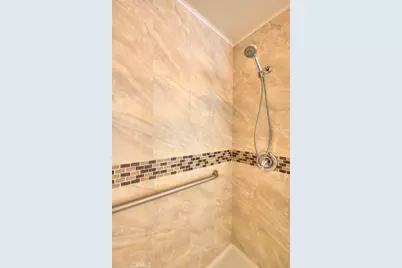 2851 Rolling Hills Drive #116, Fullerton, CA 92835 - Photo 39