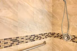 2851 Rolling Hills Dr, Fullerton, CA 92835 - Photo 39