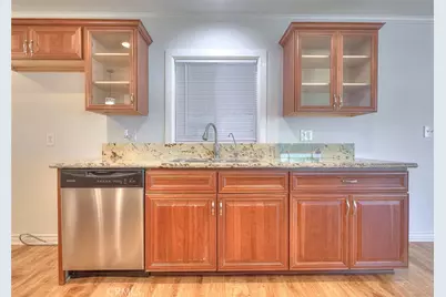 2851 Rolling Hills Drive #116, Fullerton, CA 92835 - Photo 25