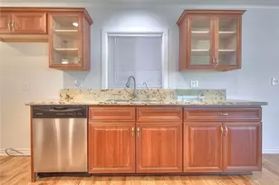 2851 Rolling Hills Dr, Fullerton, CA 92835 - Photo 25