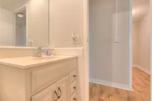 2851 Rolling Hills Dr, Fullerton, CA 92835 - Photo 47