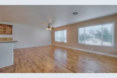 2851 Rolling Hills Drive #116, Fullerton, CA 92835 - Photo 11