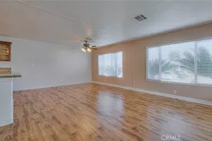 2851 Rolling Hills Dr, Fullerton, CA 92835 - Photo 11