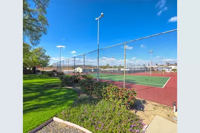 2851 Rolling Hills Drive #116, Fullerton, CA 92835 - Photo 55