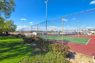 2851 Rolling Hills Dr, Fullerton, CA 92835 - Photo 55