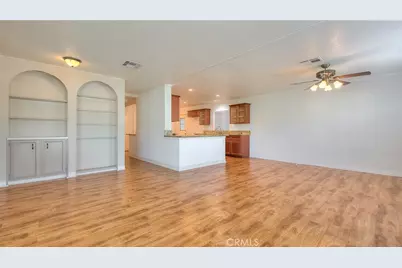 2851 Rolling Hills Drive #116, Fullerton, CA 92835 - Photo 15