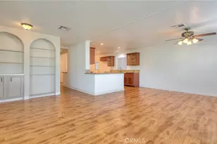 2851 Rolling Hills Dr, Fullerton, CA 92835 - Photo 15