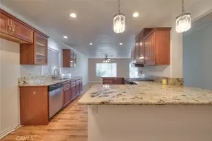 2851 Rolling Hills Dr, Fullerton, CA 92835 - Photo 19