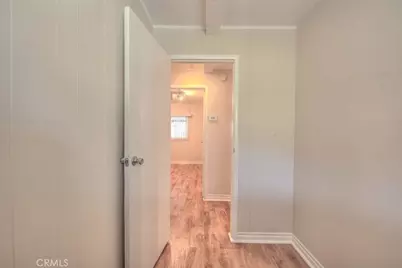 2851 Rolling Hills Drive #116, Fullerton, CA 92835 - Photo 49