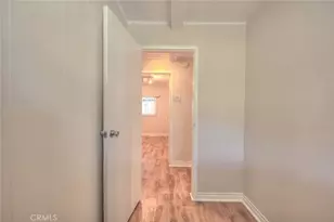 2851 Rolling Hills Dr, Fullerton, CA 92835 - Photo 49