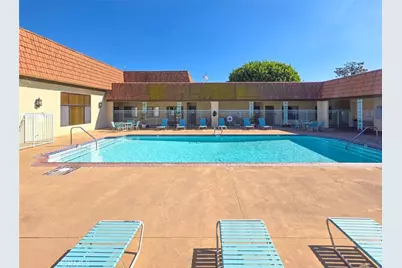 2851 Rolling Hills Drive #116, Fullerton, CA 92835 - Photo 53