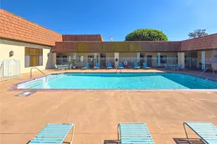 2851 Rolling Hills Dr, Fullerton, CA 92835 - Photo 53