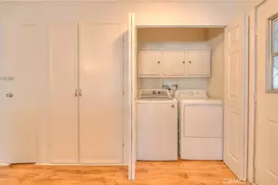 2851 Rolling Hills Dr, Fullerton, CA 92835 - Photo 29