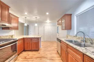 2851 Rolling Hills Dr, Fullerton, CA 92835 - Photo 23