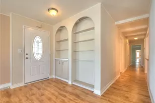 2851 Rolling Hills Dr, Fullerton, CA 92835 - Photo 9