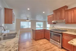 2851 Rolling Hills Dr, Fullerton, CA 92835 - Photo 21