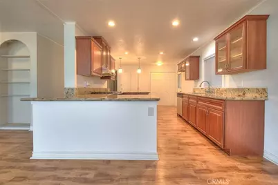 2851 Rolling Hills Drive #116, Fullerton, CA 92835 - Photo 27