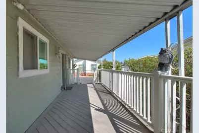 2851 Rolling Hills Drive #116, Fullerton, CA 92835 - Photo 5