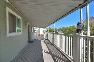 2851 Rolling Hills Dr, Fullerton, CA 92835 - Photo 5