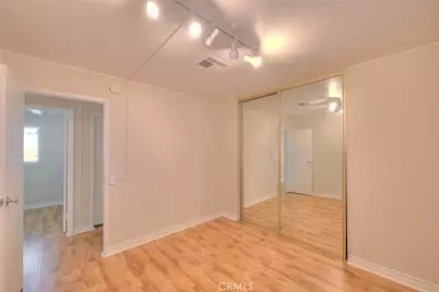 2851 Rolling Hills Drive #116, Fullerton, CA 92835 - Photo 41