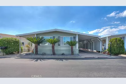 2851 Rolling Hills Drive #116, Fullerton, CA 92835 - Photo 1