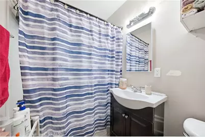 2515 Mountain View Road, El Monte, CA 91733 - Photo 29