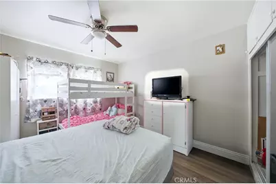 2515 Mountain View Road, El Monte, CA 91733 - Photo 27