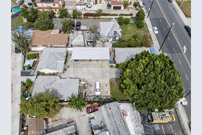 2515 Mountain View Road, El Monte, CA 91733 - Photo 31