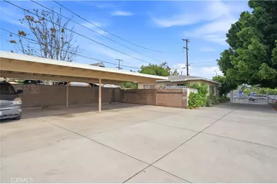 2515 Mountain View Road, El Monte, CA 91733 - Photo 11